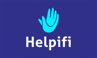 helpifi.com
